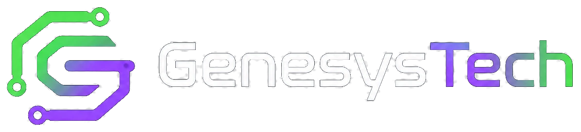 GenesysTech